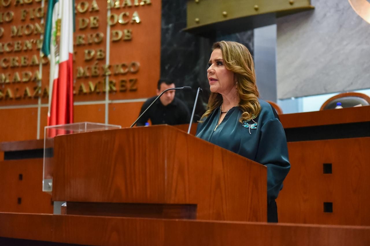 🚨 ¡ALERTA! Proponen FISCALÍA ESPECIAL contra CRÍMENES DE ODIO en Guerrero