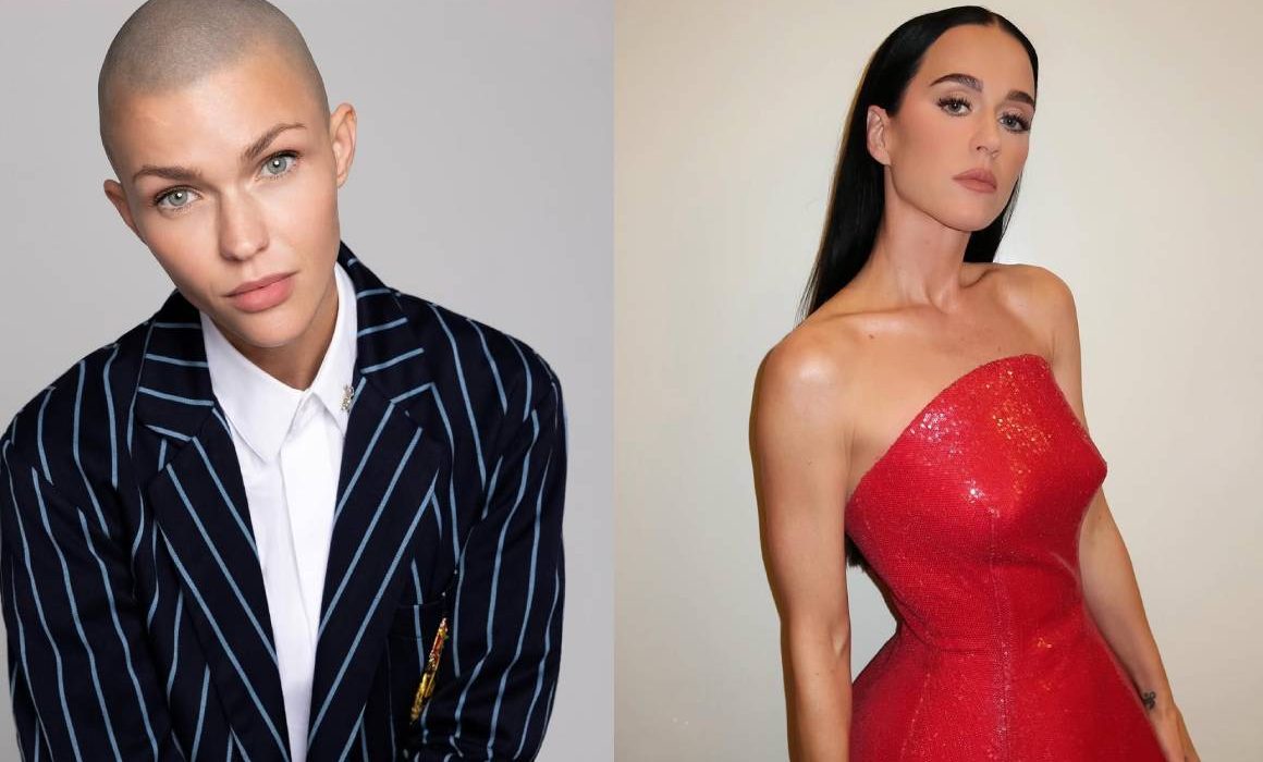 🚨 ¡ESCÁNDALO EN HOLLYWOOD! Katy Perry bajo investigación por agresión sexual