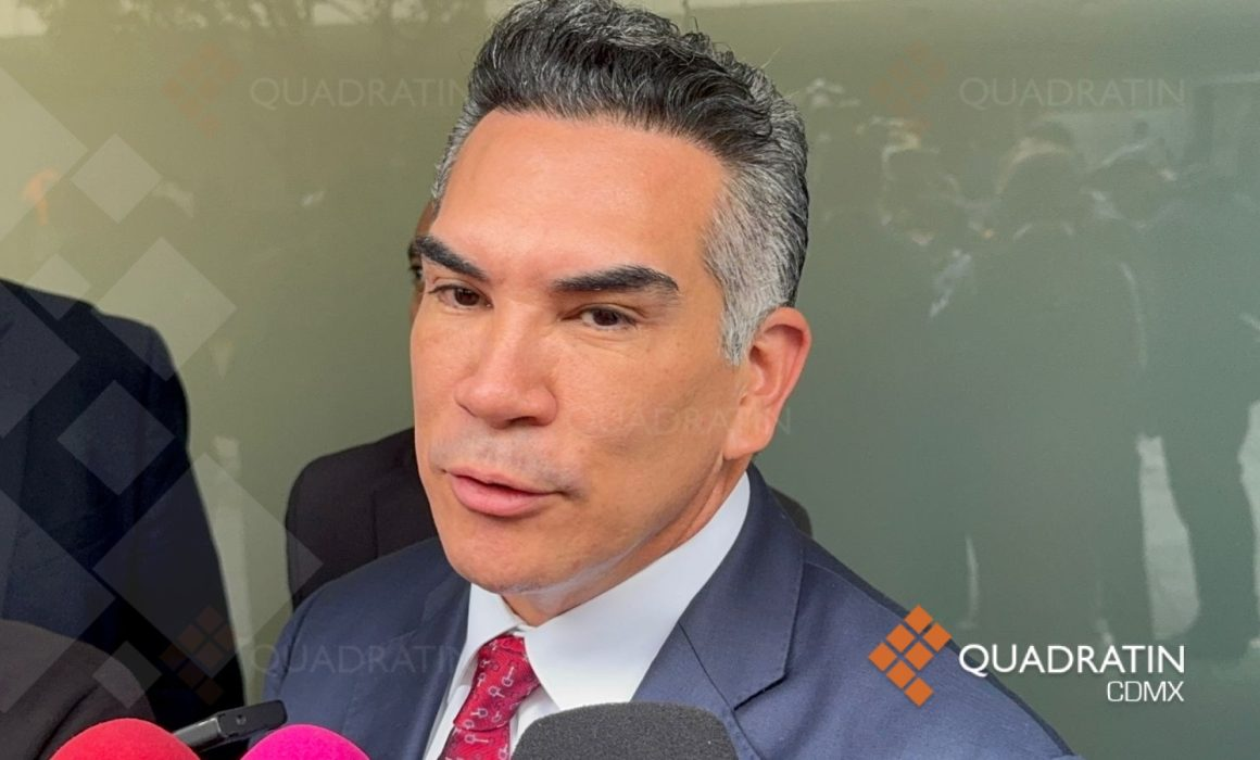 ¡Escándalo nacional! Exigen investigar a AMLO tras captura de líder del huachicol fiscal 🚨