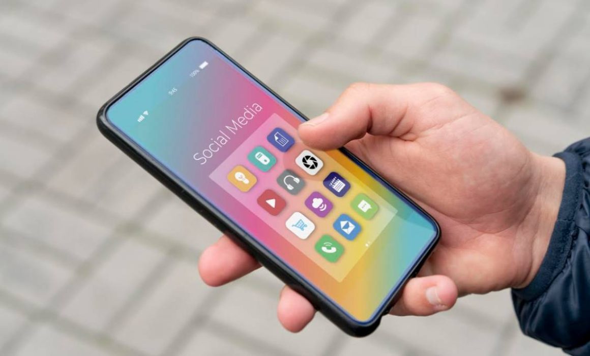 ¡ALERTA ANDROID! Google pagará dinero a usuarios tras escándalo por robo de datos 🚨