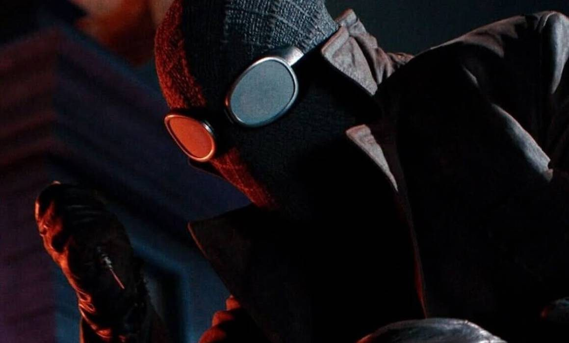¡POR FIN! Nicolas Cage llega como Spider-Noir: Revelan tráiler y fecha de estreno 🚨