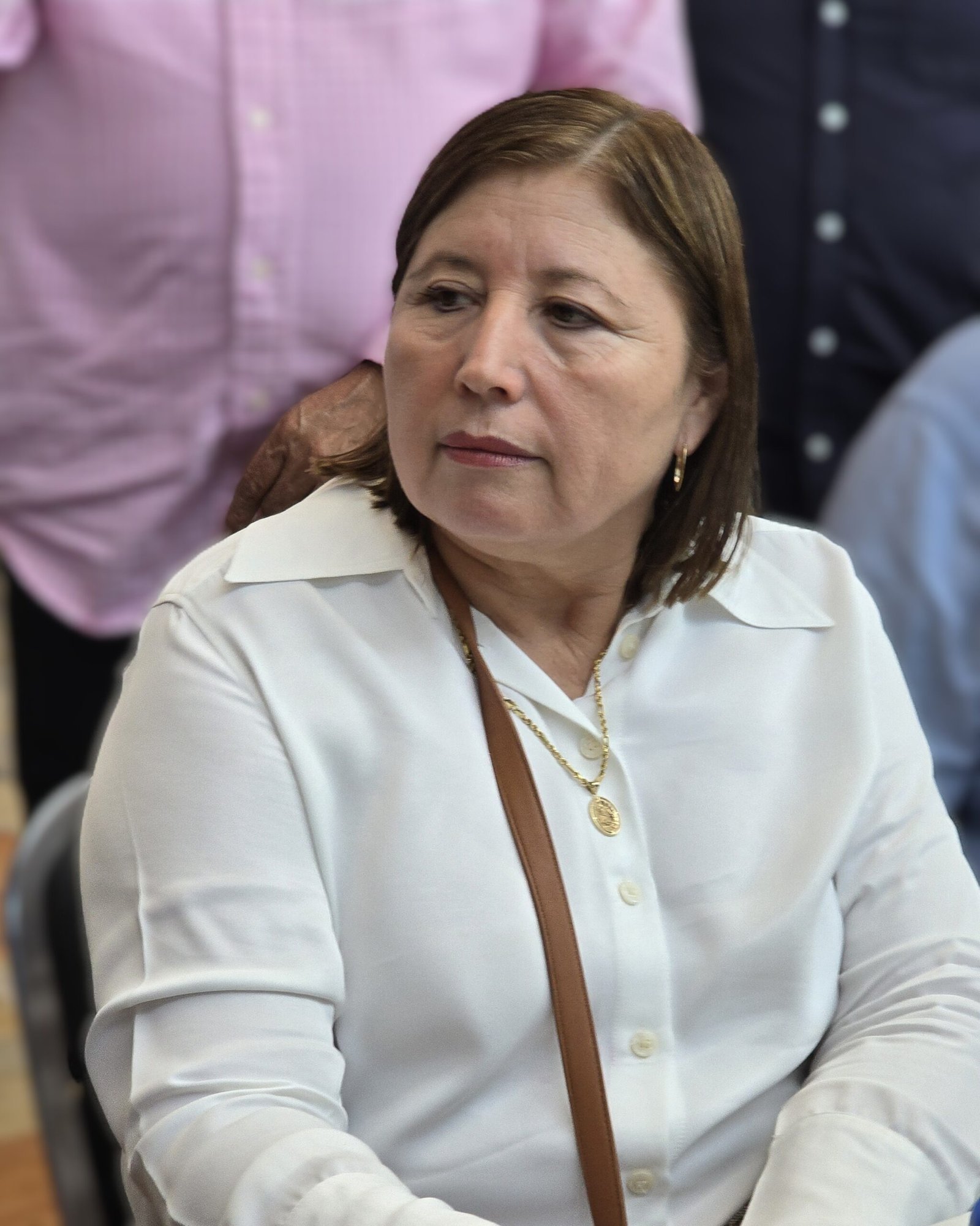 ¡Alerta en salud! Beatriz Vélez exige cuentas claras tras donación de edificios al IMSS-Bienestar en Chilpancingo 🚨