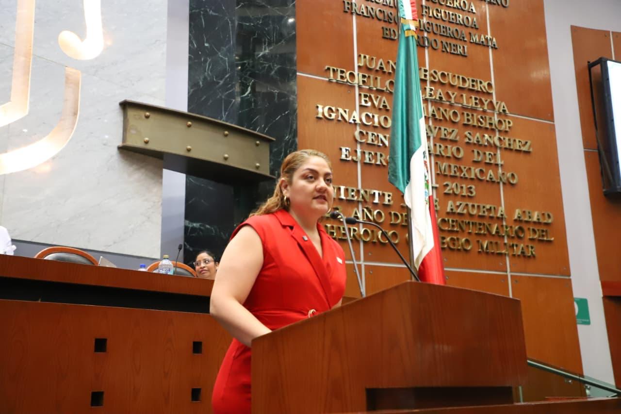 ¡Adiós a los cables! Buscan enterrar la red eléctrica en todo Guerrero 🚨