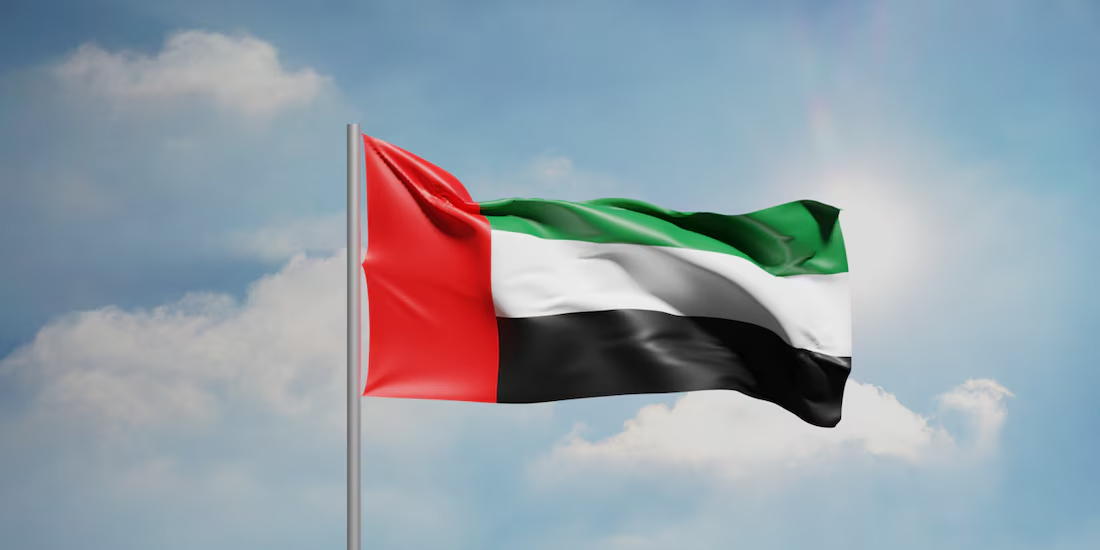 🚨 ¡Sismo petrolero! Emiratos Árabes abandona la OPEP en plena crisis mundial