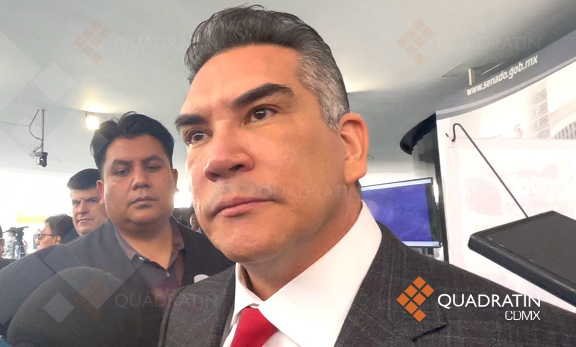 ¡Guerra política! El PRI llama ‘narcopartido’ a Morena tras escándalo de Rocha Moya 🚨