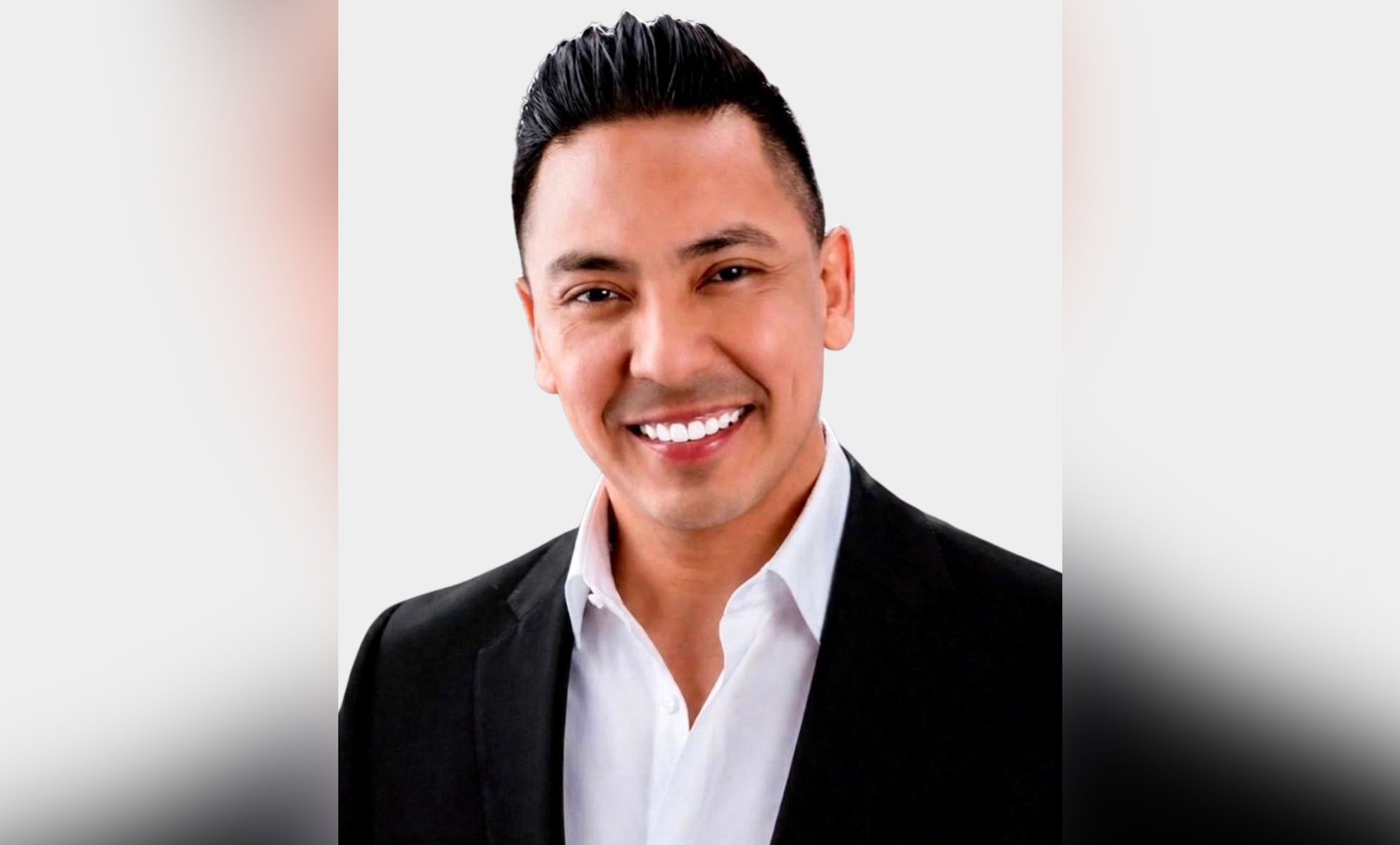 ¡Va por todo! Yoshio Ávila se declara listo para el 2027 en Acapulco 🚨