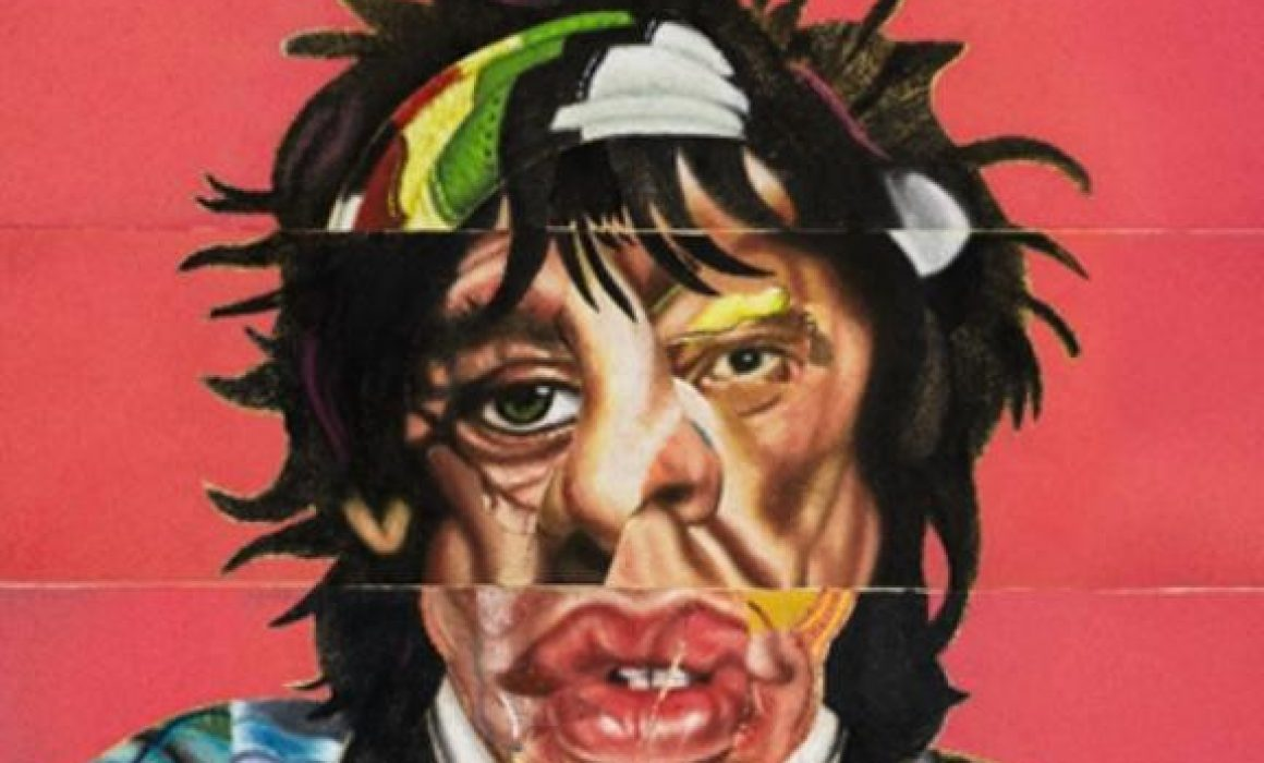 🚨 ¡Bombazo mundial! The Rolling Stones anuncian nuevo disco con 14 temas inéditos