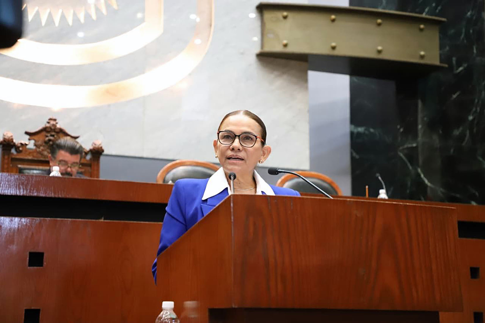 ¡URGENTE! Congreso va por atención obligatoria para niños con autismo en Guerrero 🚨