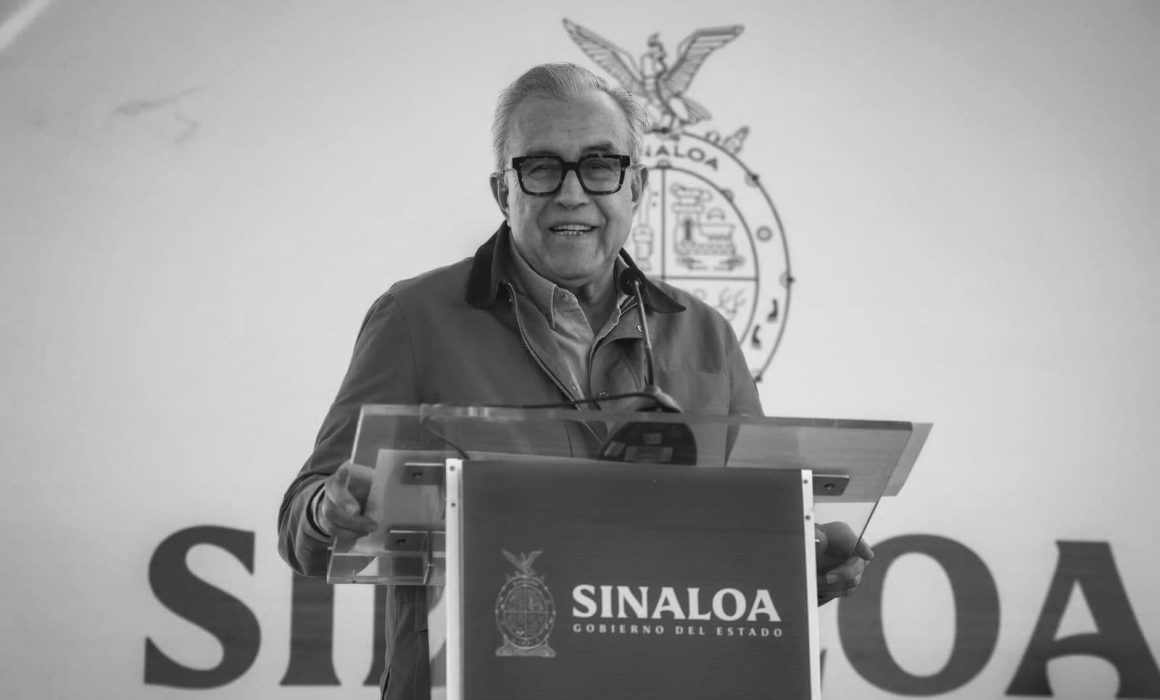 🚨 ¡Escándalo político! PAN arremete contra oficialismo por caso Rocha Moya