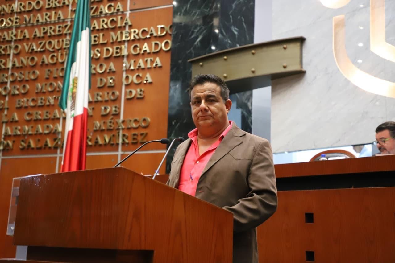 🚨 ¡Impulso al mango guerrerense! Proponen crear el Cemango