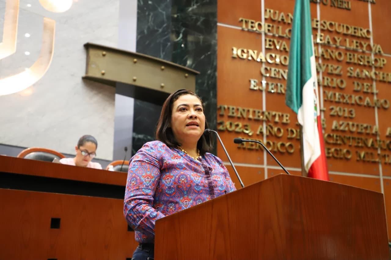 ¡Alerta en Guerrero! Buscan castigar la violencia digital y sexual en el Código Civil 🚨