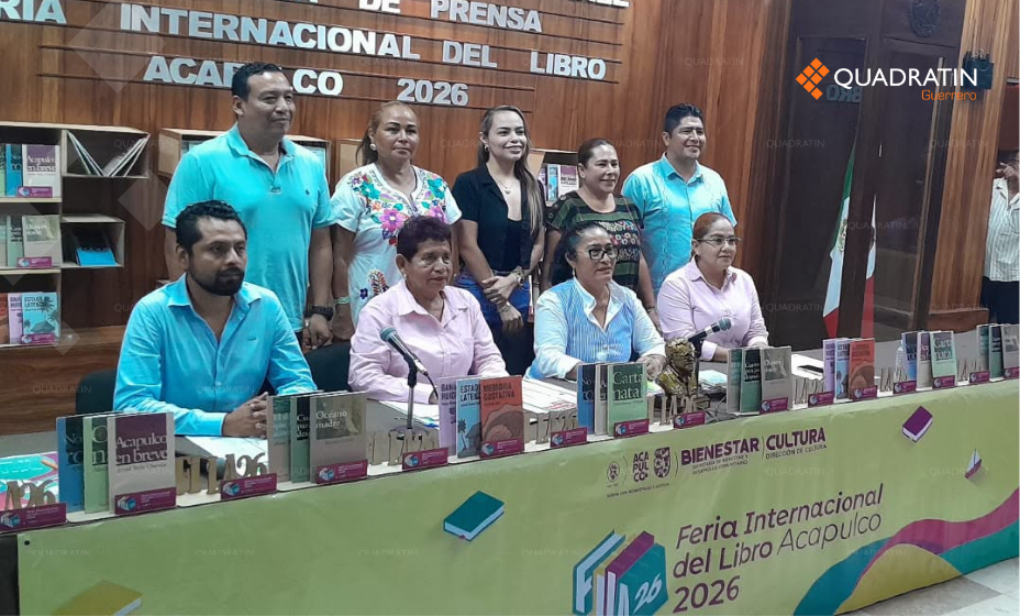 ¡ALERTA! Abelina: Acapulco NECESITA VOCES CRÍTICAS URGENTE 🚨