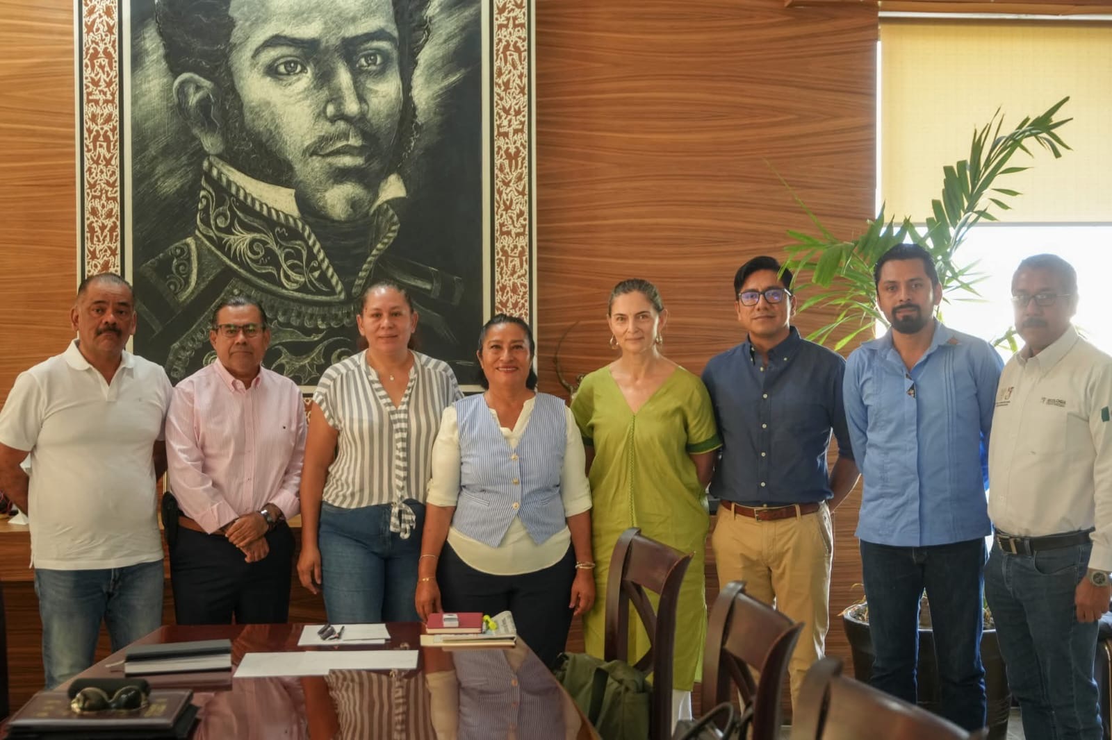 🚨 ¡Transformación en Acapulco! Abelina y Sheinbaum lanzan ambicioso proyecto cultural