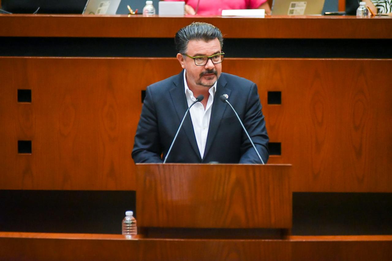 🚨 ¡Exigen transparencia total! Buscan controlar cada peso del presupuesto en Guerrero