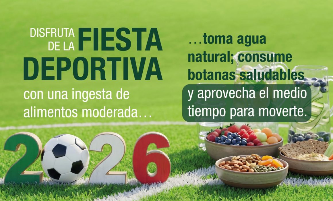 ¡ALERTA! Tu Gasto Familiar Cambiará por el Mundial 🚨