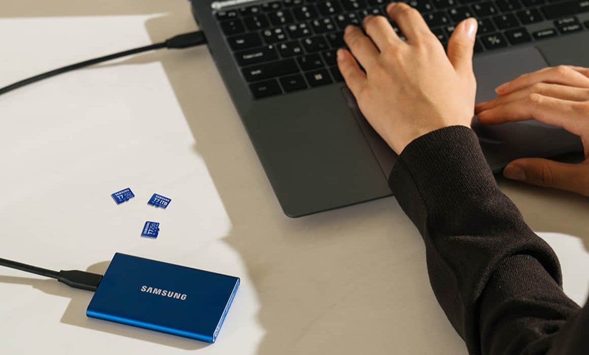 ¡ALERTA MUNDIAL! 🚨 Huelga en Samsung AMENAZA abasto de chips en EE.UU.