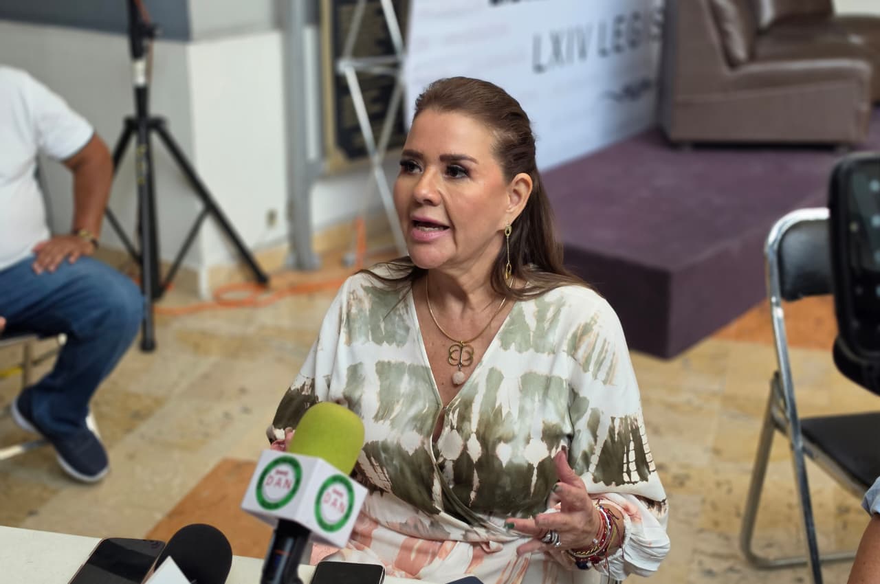 🚨 ¡ALERTA MÁXIMA! CONGRESO DE GUERRERO EN CONTRARRELOJ POR ELECCIONES