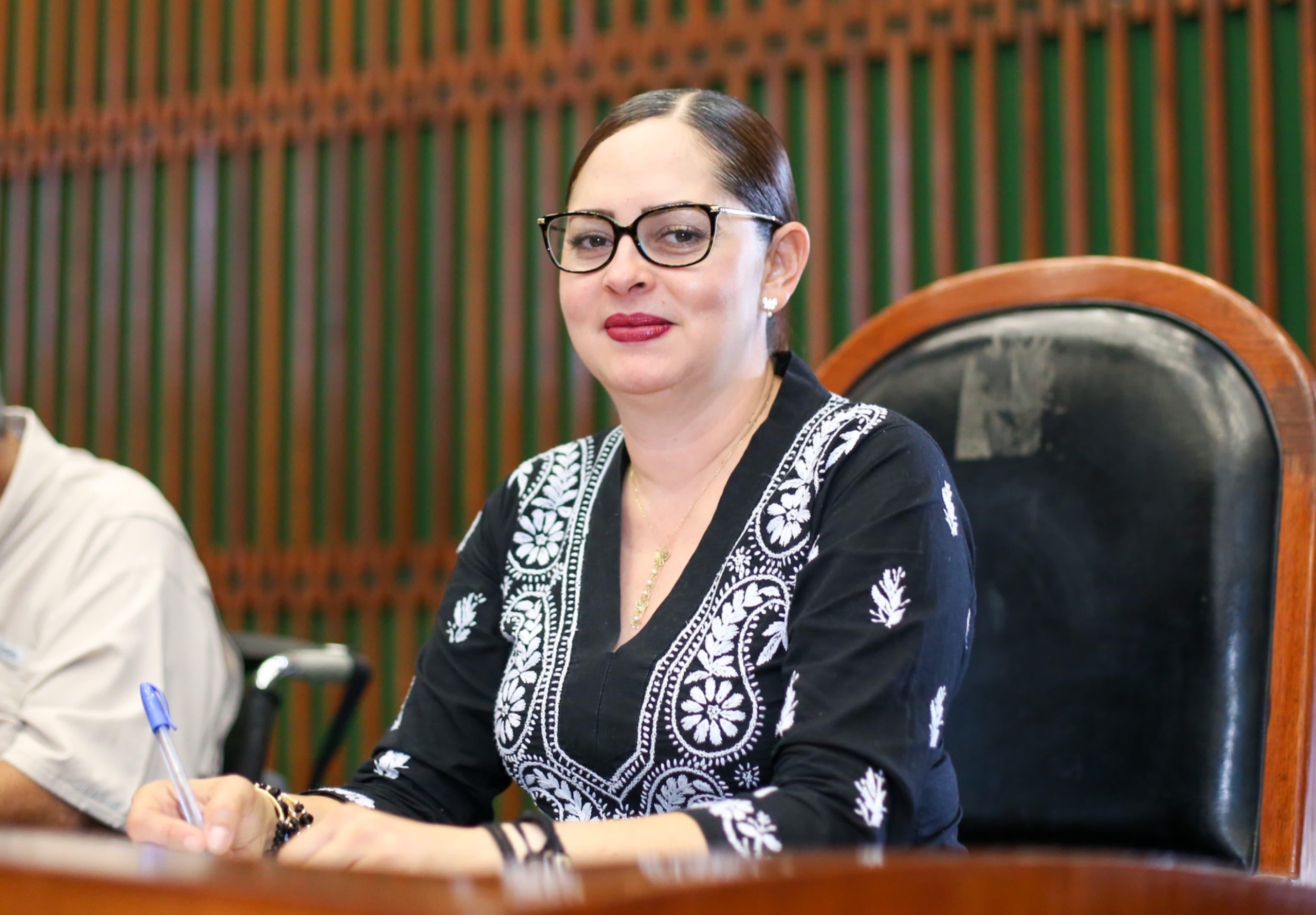 ¡ALERTA! ¿Justicia para Discapacitados en Guerrero? 🚨