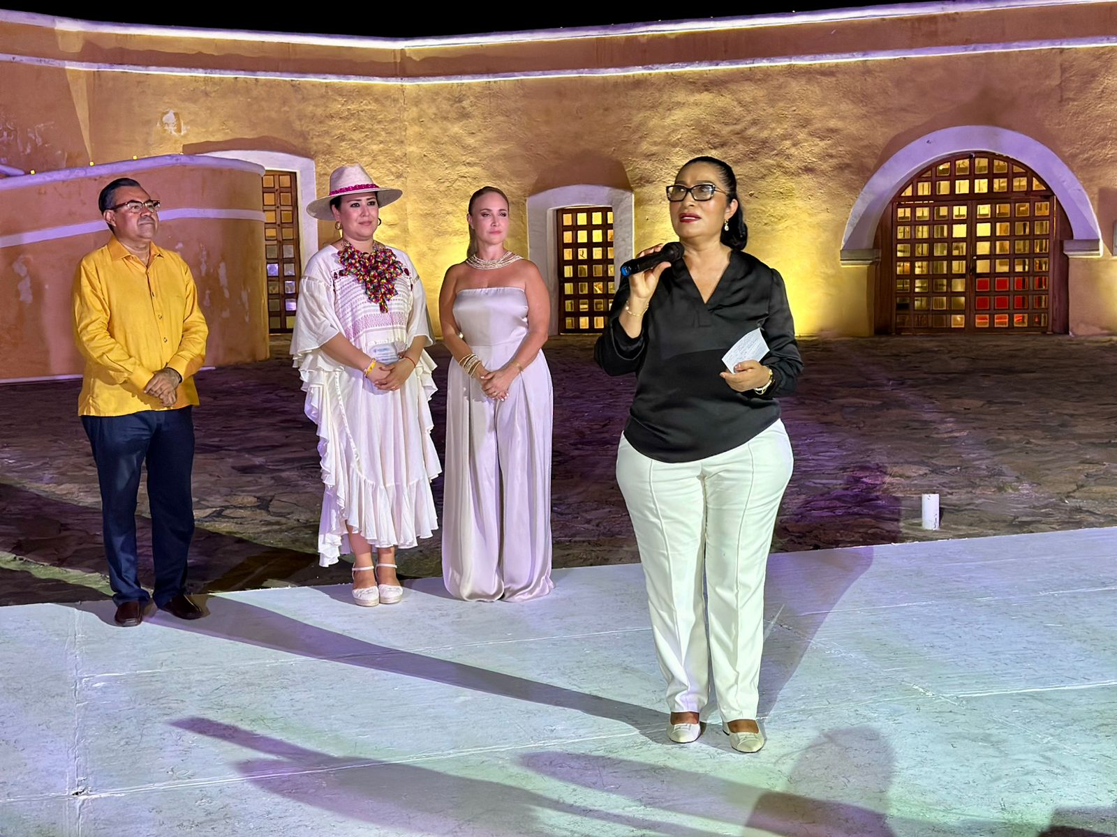 ¡ALERTA de PODER! Mujeres empresarias DESATAN su fuerza en Acapulco 🚀