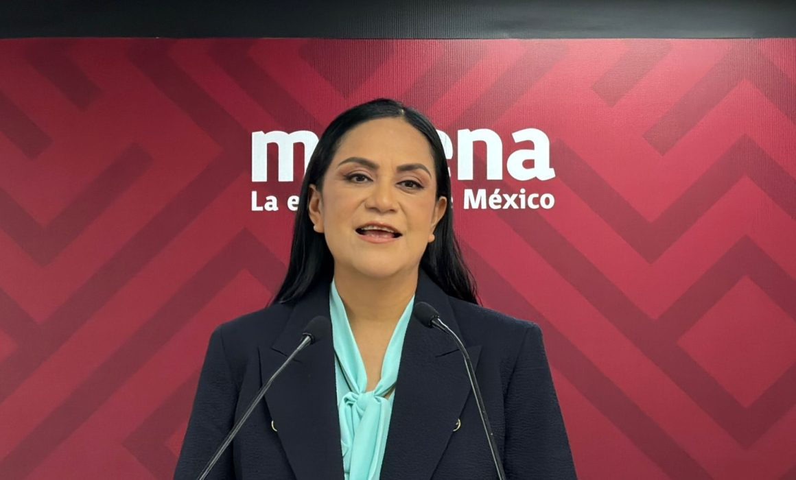¡ALERTA MÁXIMA! Morena Revela Reglas CLAVE para Gubernaturas este Miércoles 🚨