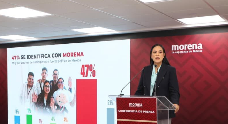 🚨 ¡CRISIS! Morena Pide a su Militancia NO Pagar Boletos Caros del Mundial 2026