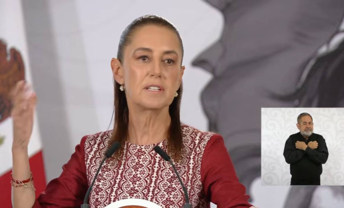 🚨 ¡Sheinbaum EXPLOTA! Aclara destino de 800 MDP: ¿Para CNTE o Escuelas?