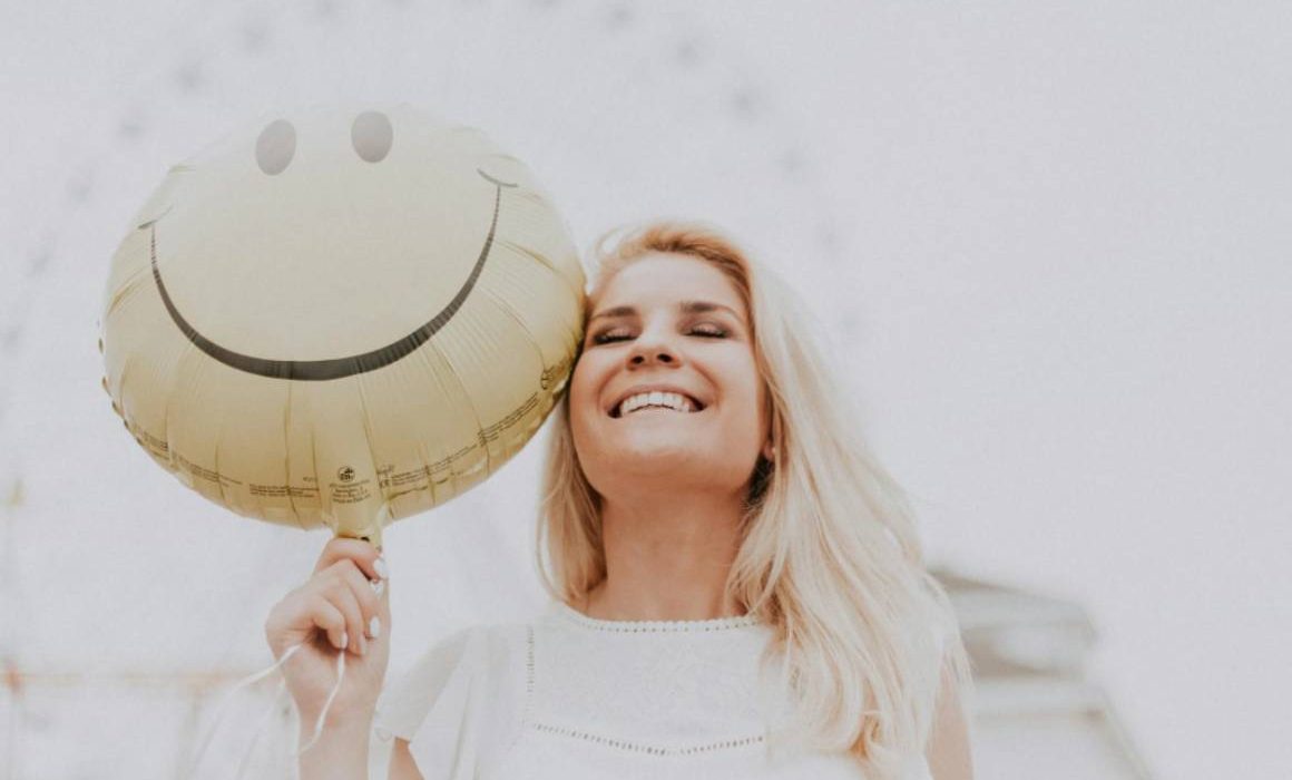 🚨 ¡ALERTA! Revelan la ciudad MÁS FELIZ del mundo: ¿Cuál es?