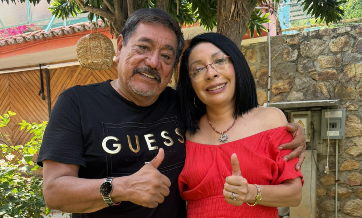 🚨 ¡ALERTA MÁXIMA! Duelo de Titanes en Morena: Salgado vs. Damián en Acapulco