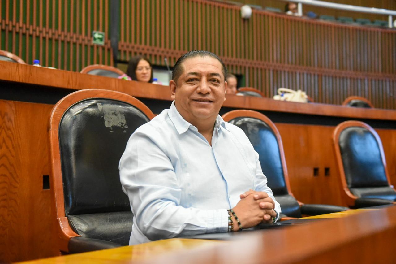 ¡ALERTA! 🚨 Proponen castigo DURO a funcionarios que manipulen elecciones en Guerrero