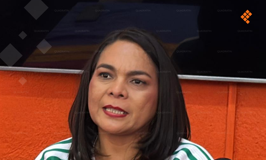 ¡ALERTA EN MORENA! ¿Ruptura inminente? Beatriz Mojica ROMPE el silencio 🚨