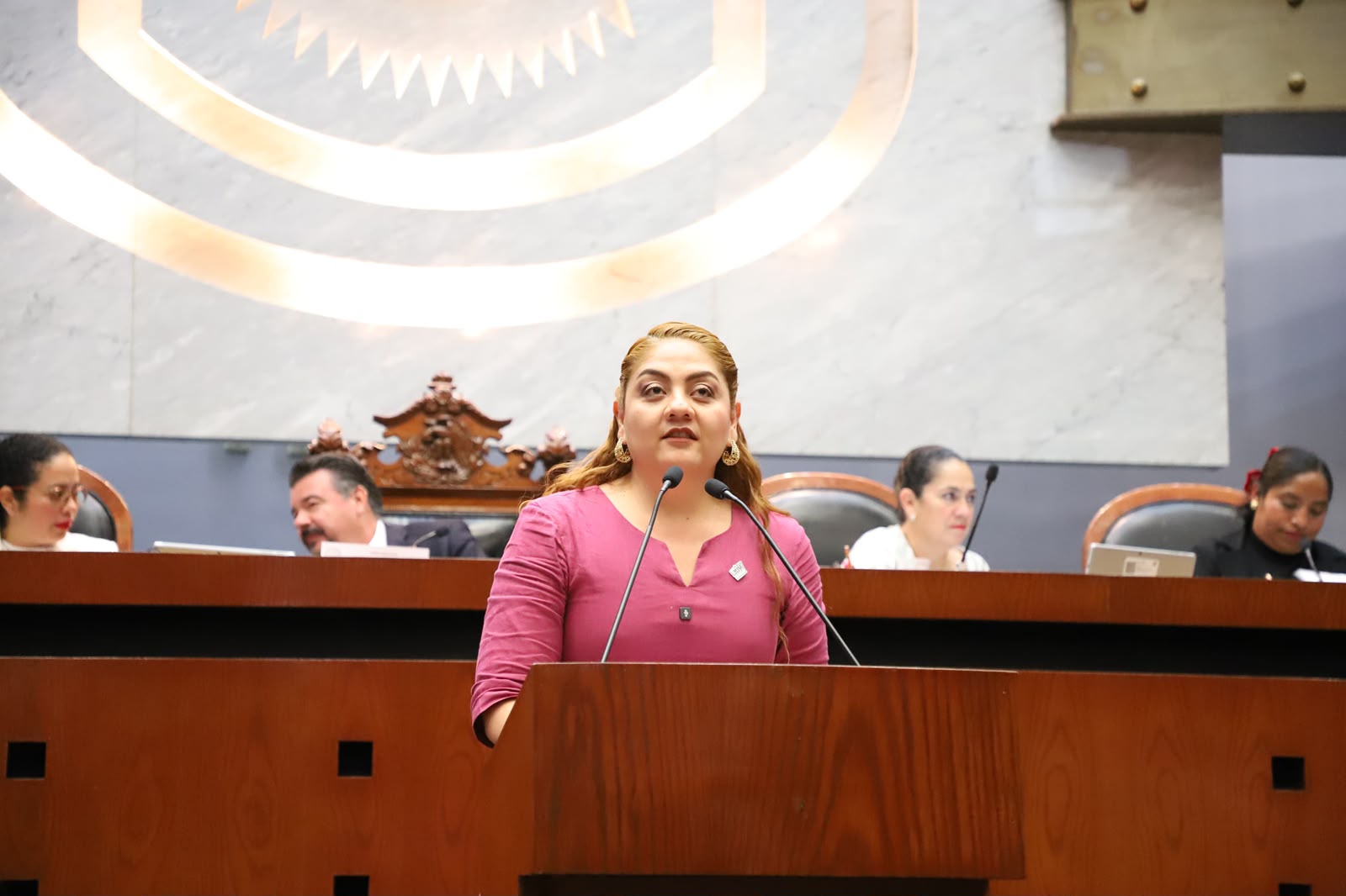 ¡ALERTA AMBIENTAL! 🚨 Urge Proteger Humedales en Guerrero