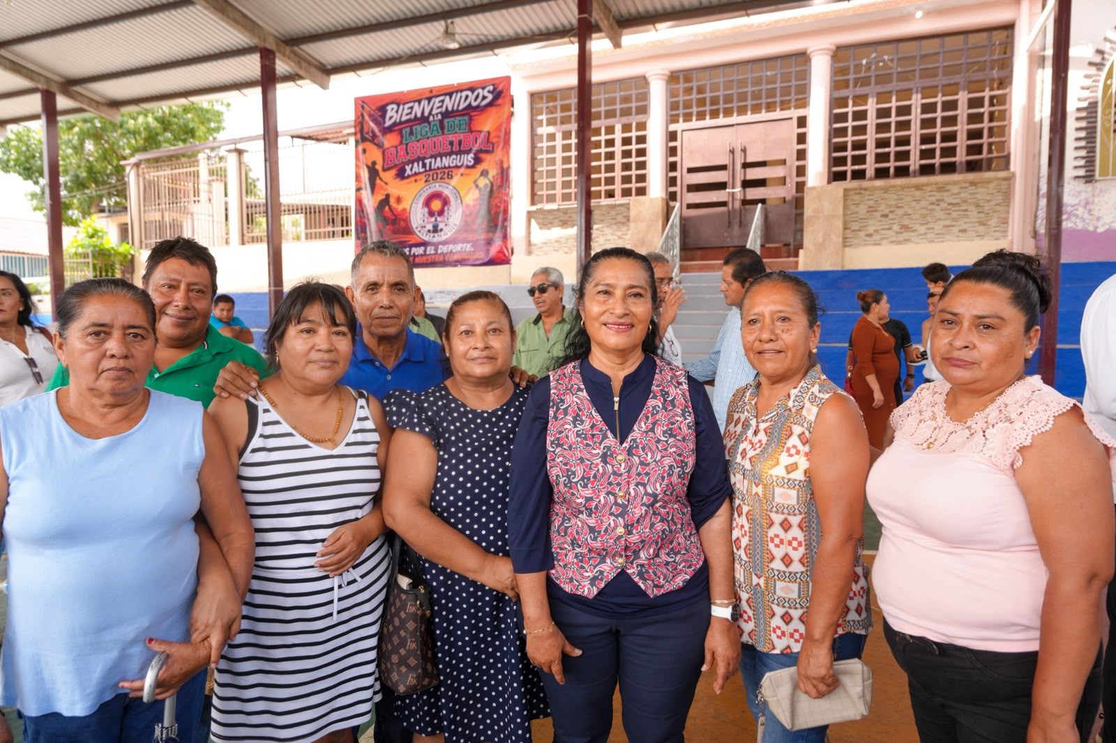 🚨 ¡ALERTA en Acapulco! Abelina Revela Avances CRÍTICOS con Sheinbaum