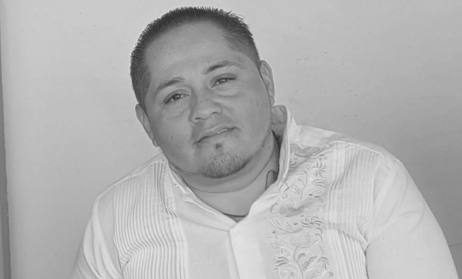 🚨 ¡ALERTA MÁXIMA! Alcalde de Huamuxtitlán Muere a Balazos; Versión Oficial Impacta