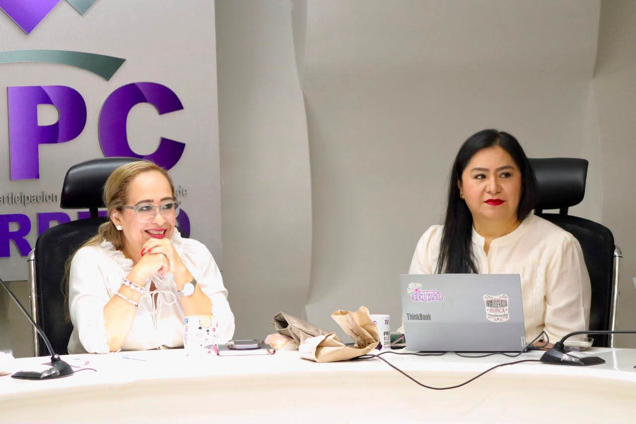 🚨 ¡ALERTA! IEPC Fija Fecha Clave para Elecciones 2027 en Guerrero