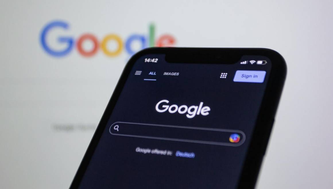 🚨 ¡ESCÁNDALO! Google Recibe Multa MILLONARIA por Prácticas Desleales