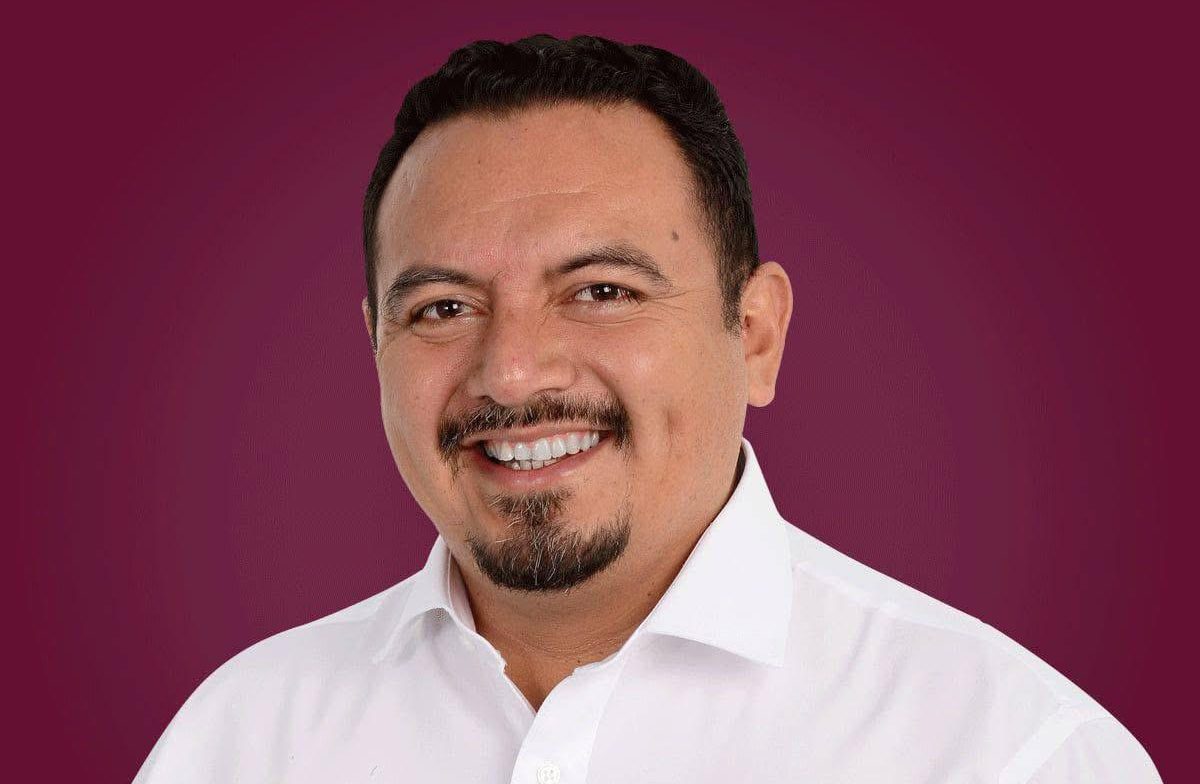 🚨 ¡ALERTA MORENA! Iván Hernández Lidera Preferencias con Cifra Impactante