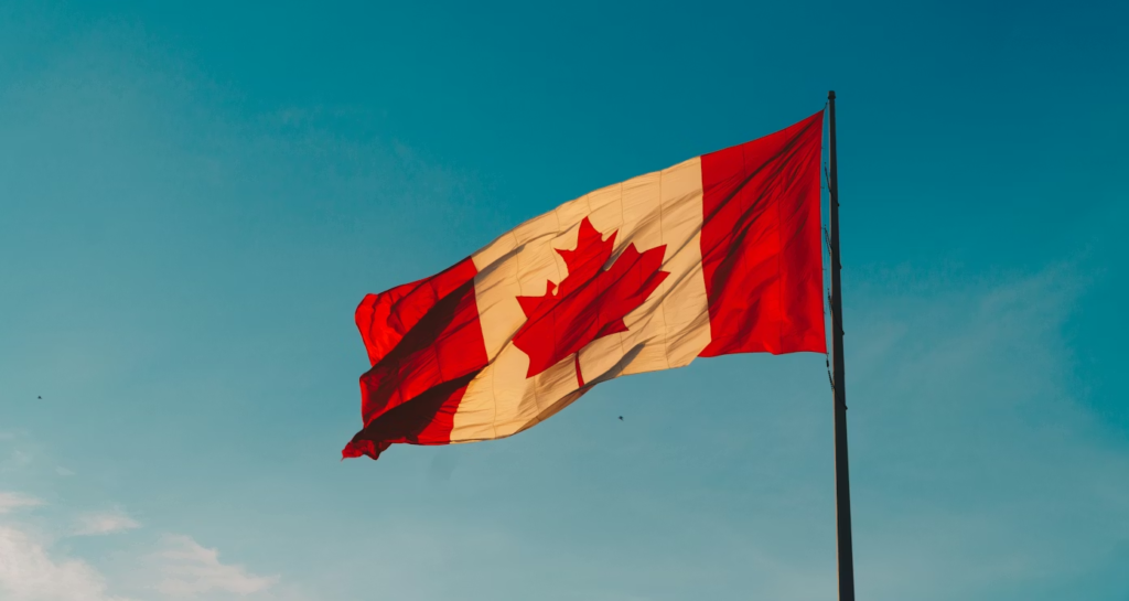 🚨 ALERTA CRÍTICA: Viajar a Canadá sin seguro es un PELIGRO OCULTO
