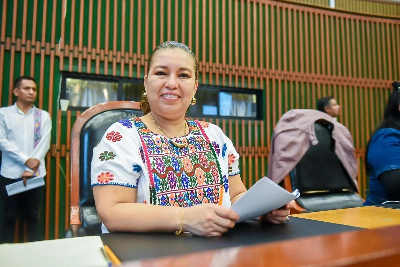 🚨 ¡ALERTA EN GUERRERO! Buscan BLINDAR artesanías en la Constitución