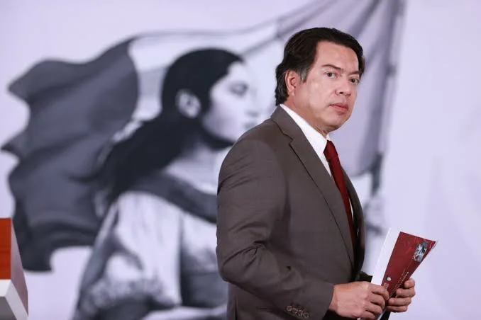 ¡ALERTA MÁXIMA! 🚨 SEP TRANSFORMA ESCUELAS MILITARIZADAS: ¡TRES EN GUERRERO!