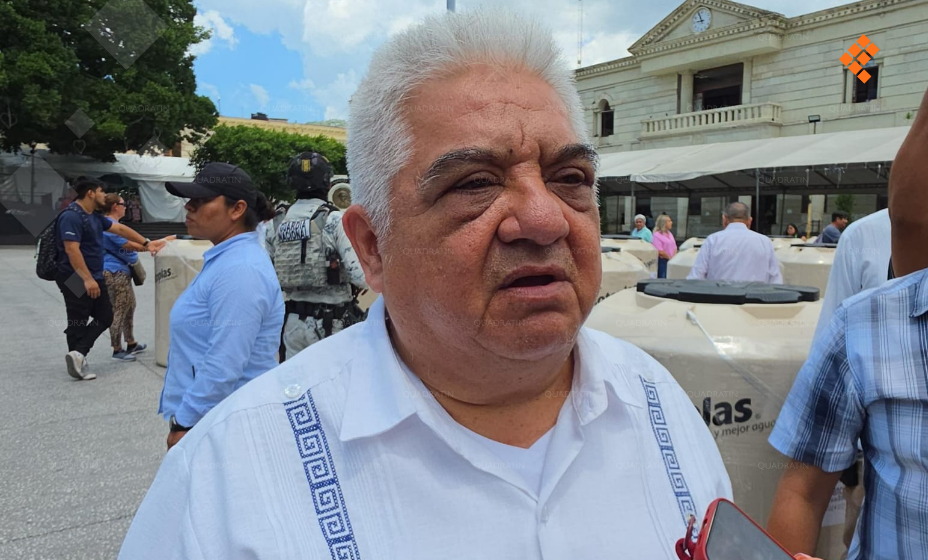 🚨 ¡ALERTA EN CHILPANCINGO! Alcalde AMENAZA con SANCIONES a Aspirantes de Morena