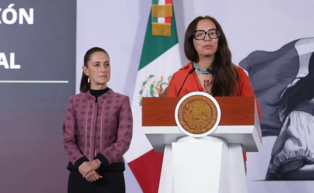 🚨 ¡BOMBA EDUCATIVA! 400 MIL NUEVOS LUGARES EN BACHILLERATO NACIONAL PARA 2030