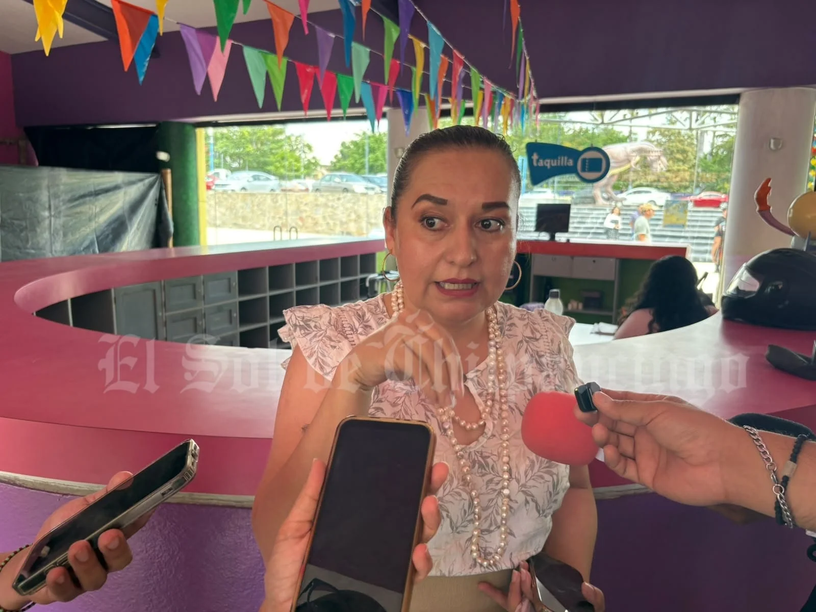 ¡ALERTA DENGUE en Guerrero! 🚨 Solo 21 casos confirmados, ¿es la cifra real?