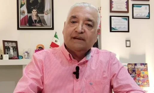 ¡ALERTA MÁXIMA! 🚨 SEG PROHÍBE COBRO DE CUOTAS EN ESCUELAS DE GUERRERO
