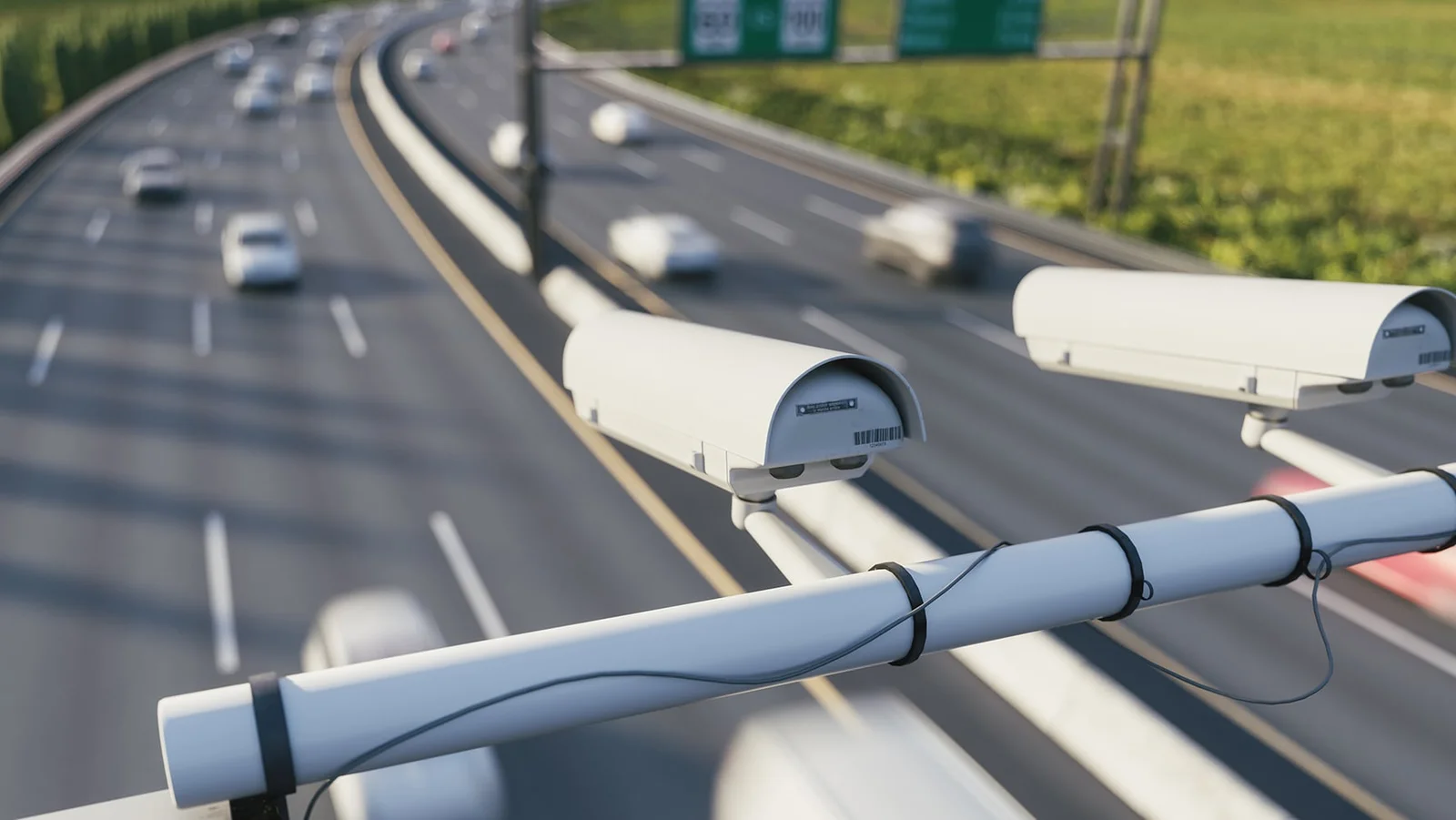 🚨 ¡ALERTA NACIONAL! Sheinbaum ANUNCIA PLAN CRÍTICO para carreteras de México