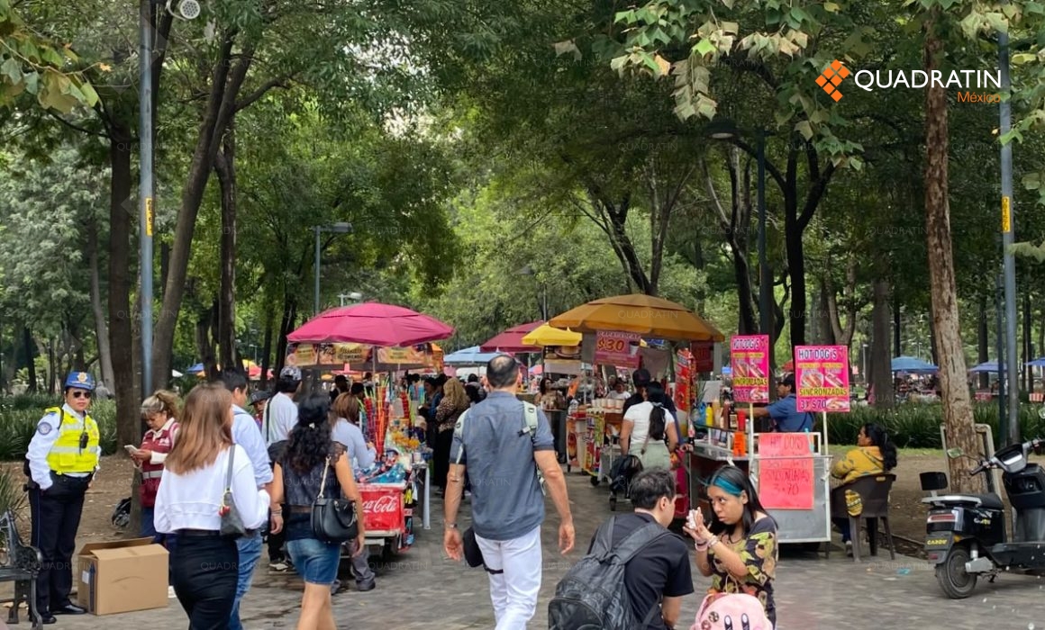 🚨 ¡ALERTA LABORAL! Más de la mitad trabaja en la sombra