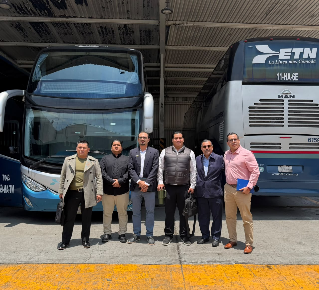 ¡ALERTA TURÍSTICA! 🚨 Acapulco y Chilpancingo se UNEN con ETN: ¿El futuro de Guerrero?