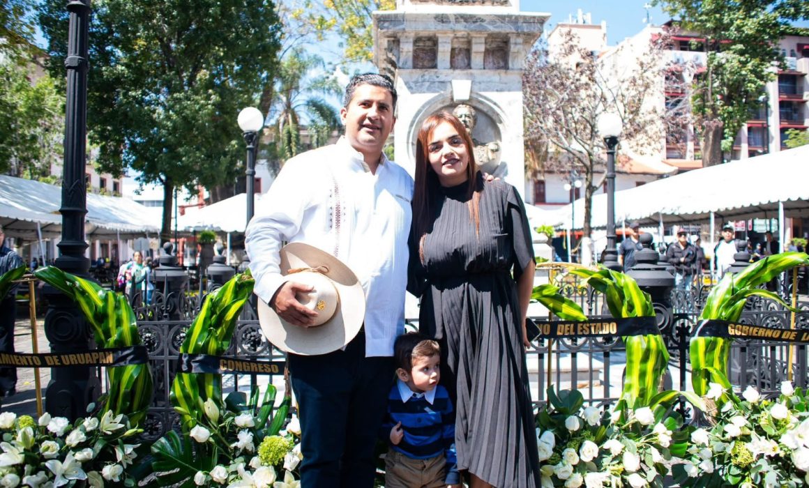 🚨 ¡Alerta Máxima! Grecia Quiroz Lanza Mensaje Explosivo: «¡No Me Rajo!»