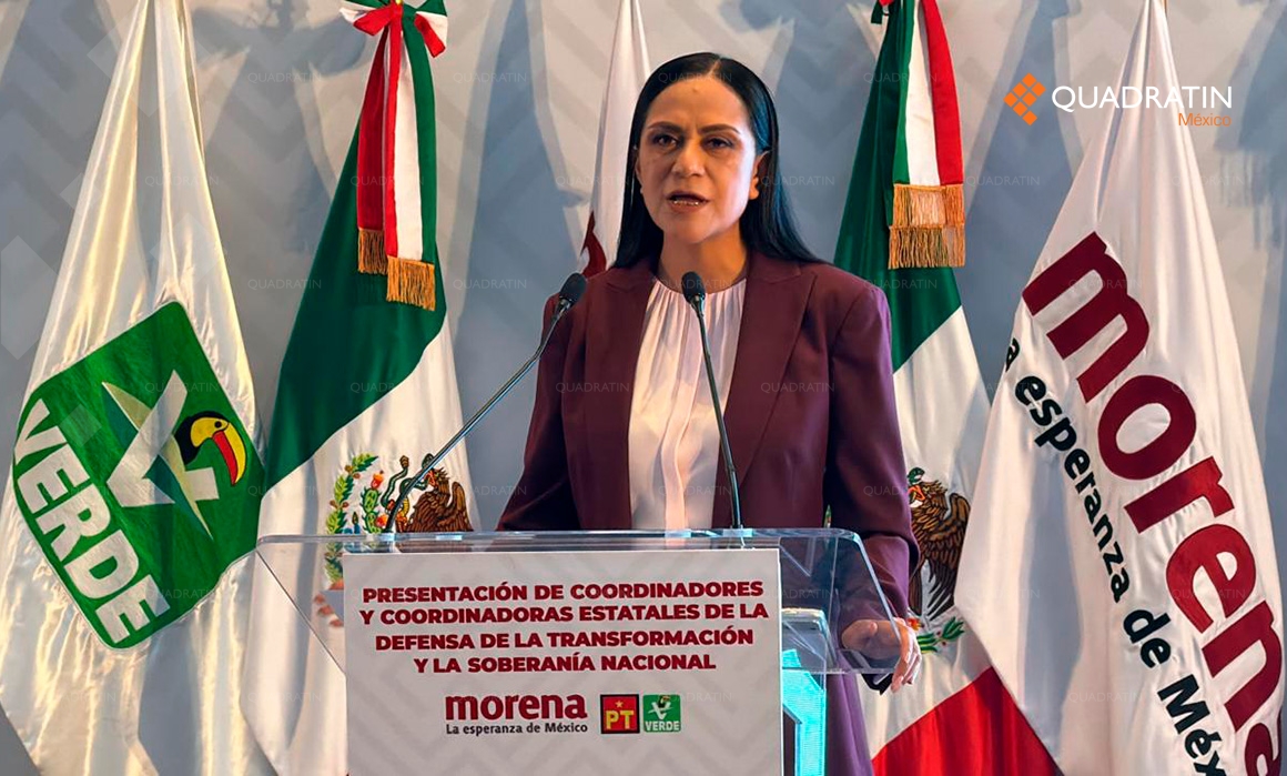 ¡ALERTA NACIONAL! 🚨 Ariadna Montiel Suspende Todas Sus Giras en el País