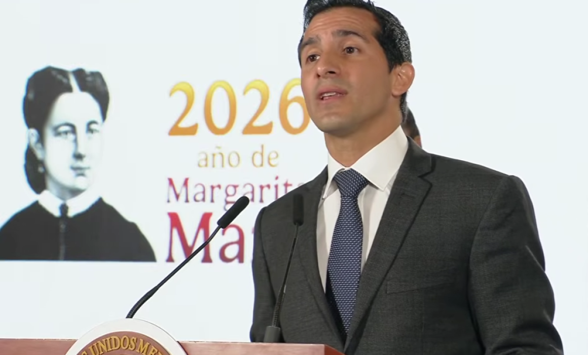 ¡ALERTA! Rommel va por RÉCORD HISTÓRICO de 407 medallas 🚨