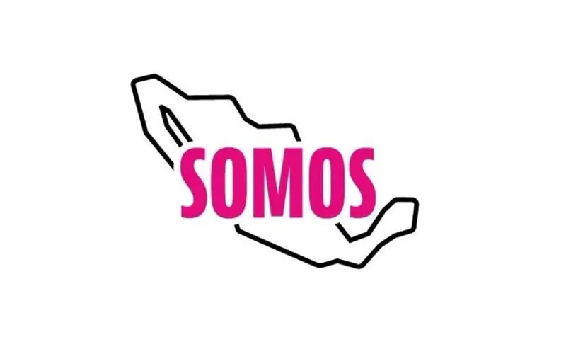 ¡ALERTA! INE Tumba Emblema de Somos y da Ultimátum de 48 Horas 🚨